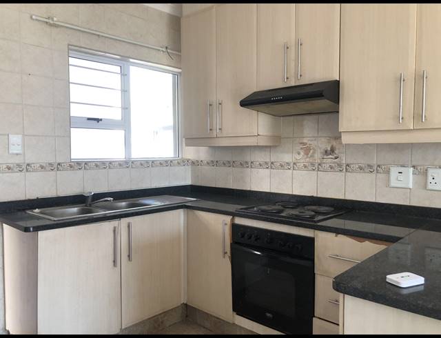 2 BEDROOM APARTMENT FOR SALE IN MANABA BEACH